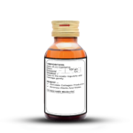 Zenius Neem Oil
