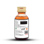 Zenius Neem Oil